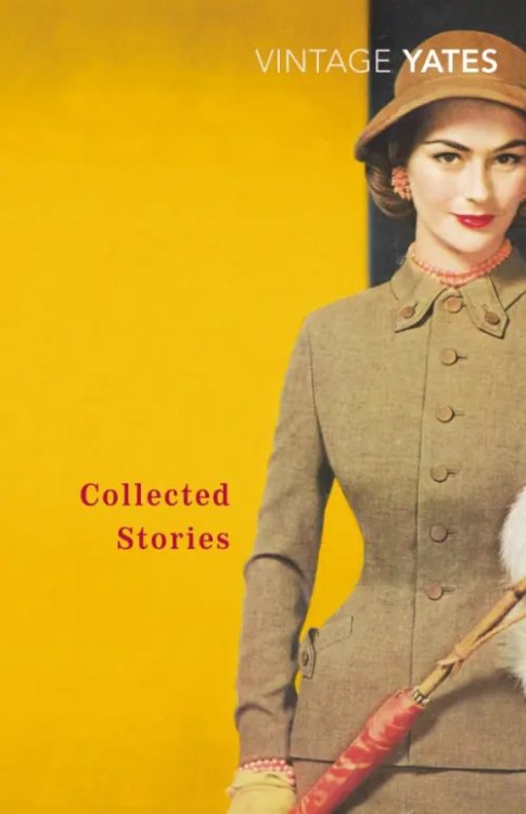 Collected Stories Collected Stories