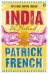 India. A Portrait