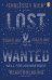 Lost and Wanted