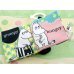 Moomin Baby. Buzzy Book