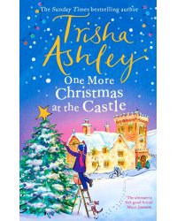One More Christmas at the Castle