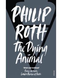 The Dying Animal
