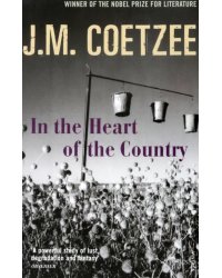 In the Heart of the Country