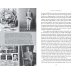 Parliament: The Biography. Volume II - Reform