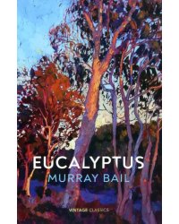 Eucalyptus