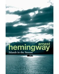 Islands in the Stream