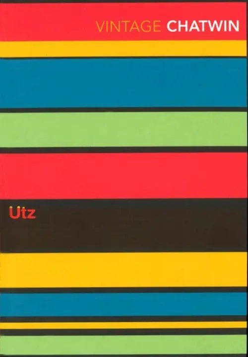 Utz Utz