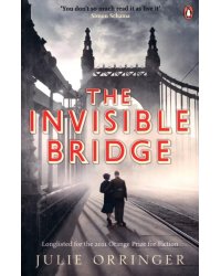 The Invisible Bridge