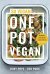 One-pot Vegan
