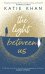 The Light Between Us