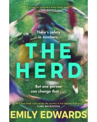 The Herd