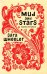 Mud and Stars. Travels in Russia