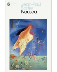 Nausea
