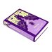 Дополнительное изображение книги «Carpe Jugulum»