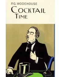 Cocktail Time