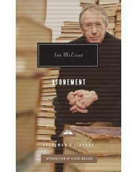 Atonement