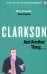 And Another Thing... The World According to Clarkson. Volume 2