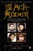 Blackadder. The Whole Damn Dynasty