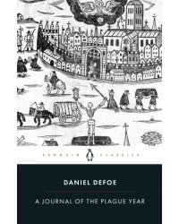 A Journal of the Plague Year