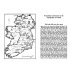 Дополнительное изображение книги «The History and Topography of Ireland»