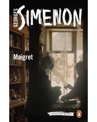 Maigret