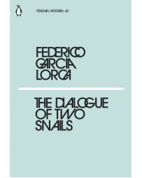 The Dialogues of Two Snails