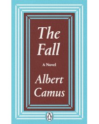 The Fall