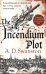 Incendium