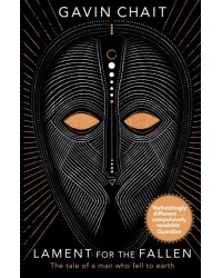 Lament for the Fallen