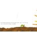 Дополнительное изображение книги «The Very Hungry Caterpillar +CD»
