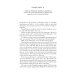 The Romance of the Three Kingdoms