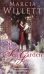 The Sea Garden