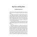 Unattached. Essays on Singlehood