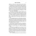 Unattached. Essays on Singlehood