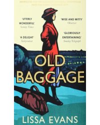 Old Baggage