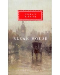 Bleak House