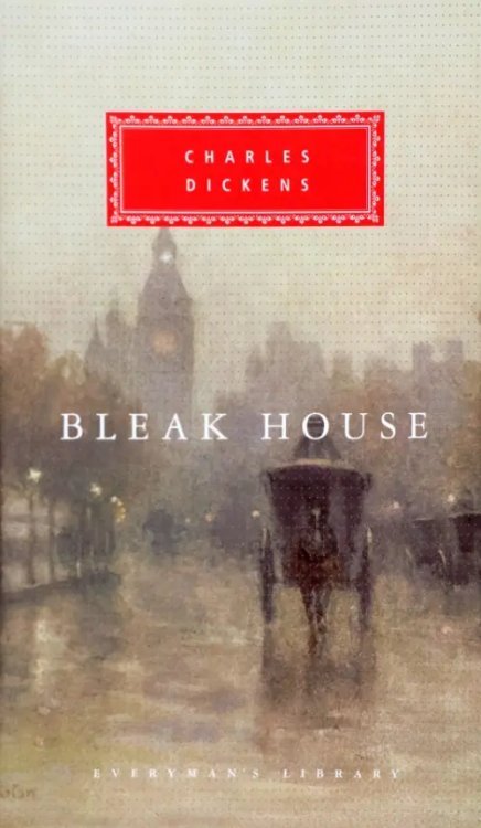 Bleak House