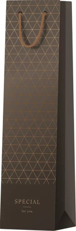 Пакет Special. Brown Пакет Special. Brown