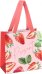Пакет Strawberry