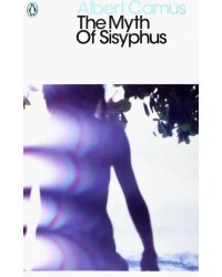 The Myth of Sisyphus