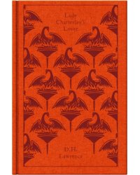 Lady Chatterley's Lover