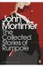 The Collected Stories of Rumpole
