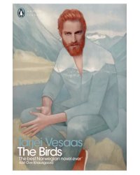 The Birds