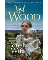 The Lonely Wife