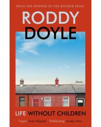 Life Without Children