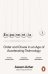 Exponential. How Accelerating Technology Is Leaving Us Behind and What to Do About It