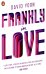 Frankly in Love
