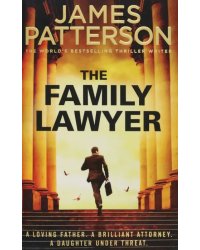The Family Lawyer