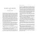 Tales of the German Imagination from the Brothers Grimm to Ingeborg Bachmann