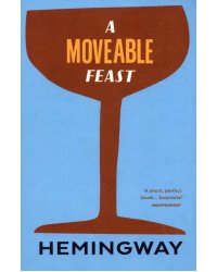 A Moveable Feast